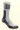 Sox Outdoor TE01A