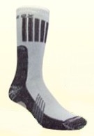 Sox Outdoor TE01A