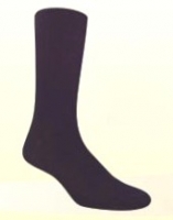 Sox Primera Piel