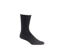 Sox primera piel ultimate Merino VE53C