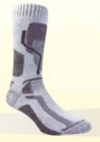 Sox Thermolite