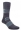 Sox Trekking TE16A