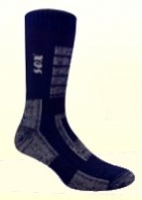 Sox Trekking TE28B