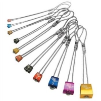 Stoppers Kong Chock Set del 1 al 11