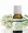 Swiss Just - Aceite de Tea Tree 10ml