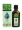 Swiss Just - Oleo 31 20ml