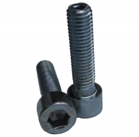 Tornillo Allen 5/16 - 2 1/4