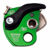 Trango Cinch