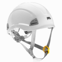 Vertex ST