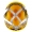 Vertex Vent