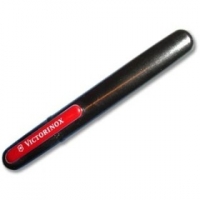 Victorinox Afilador