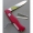 Victorinox Alpineer - 5 usos
