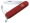 Victorinox Bantam - 8 usos
