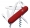Victorinox Camper - 13 usos