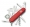 Victorinox Explorer - 16 usos