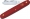 Victorinox Injertar