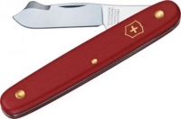 Victorinox Injertar