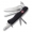 Victorinox Military - 10 usos