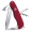 Victorinox Picknicker - 11 usos