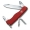 Victorinox Picknicker - 11 usos