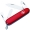 Victorinox Recruit - 10 usos