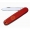 Victorinox Solo - 1 uso
