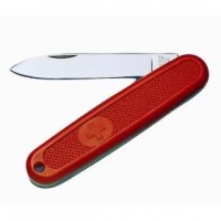 Victorinox Solo - 1 uso