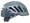 Wild Country Alpine Shield