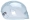 Wild Country Alpine Shield