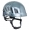 Wild Country Alpine Shield