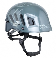 Wild Country Alpine Shield