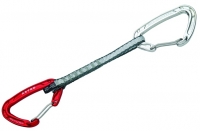 Wild Country Astro Dyneema 15cm