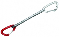 Wild Country Astro Dyneema 20cm