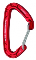 Wild Country Astro Tech Leva de Alambre
