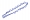 Wild Country Daisy Chain Dyneema 140cm