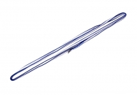 Wild Country Dyneema 10mm 120cm