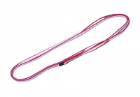 Wild Country Dyneema 10mm 240cm
