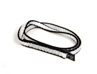 Wild Country Dyneema 10mm 30cm