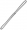 Wild Country Dyneema 10mm 90cm