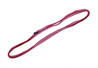 Wild Country Dyneema 12mm 120cm