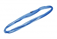 Wild Country Dyneema 12mm 240cm