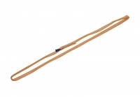 Wild Country Dyneema 12mm 60cm