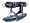 Wild Country Elite Ajustable