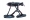 Wild Country Elite Ultralight