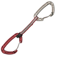Wild Country Helium Dyneema 10cm Keylock