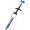 Wild Country Helium Friend Nro. 0