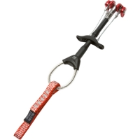 Wild Country Helium Friend Nro. 0.5