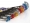 Wild Country Helium Friend Nro. 0