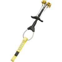Wild Country Helium Friend Nro. 1
