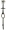 Wild Country Helium Friend Nro. 1.5